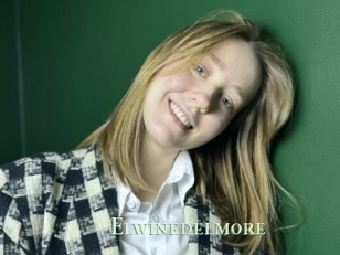 Elwinedelmore