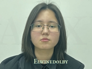 Elwinedolby