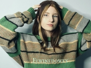 Elwinedowey