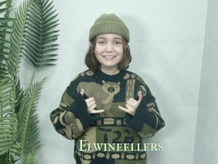 Elwineellers