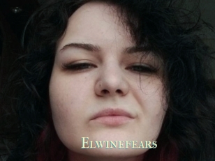 Elwinefears