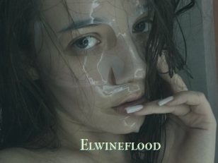 elwineflood Actrice xxx