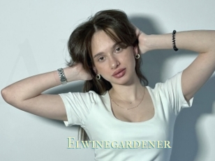 Elwinegardener