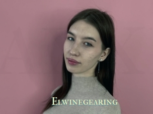 Elwinegearing