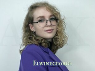 Elwinegeorge