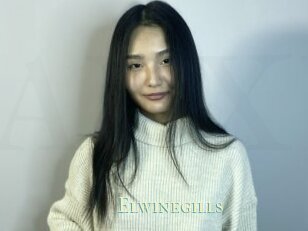 Elwinegills