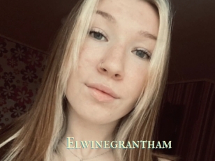 Elwinegrantham