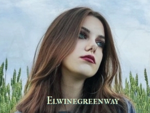 Elwinegreenway