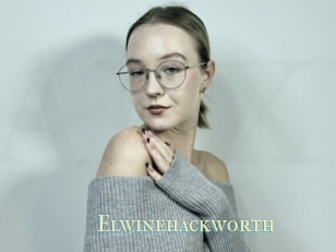 Elwinehackworth