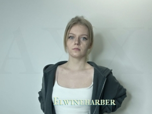Elwineharber