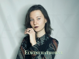 Elwinehathorne