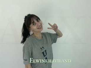 Elwinehaviland