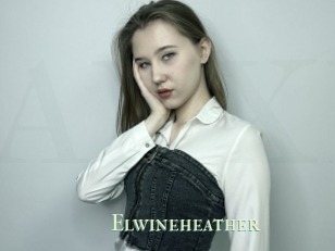 Elwineheather