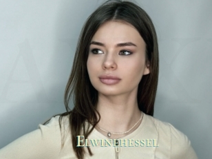 Elwinehessel