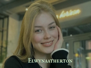 Elwynaatherton