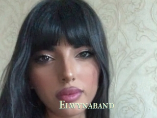 elwynaband Actrice xxx