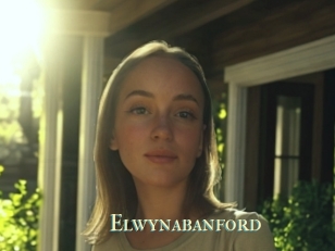 Elwynabanford