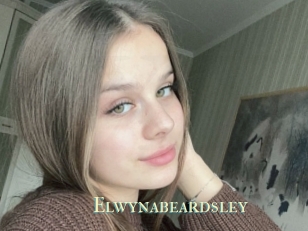 Elwynabeardsley