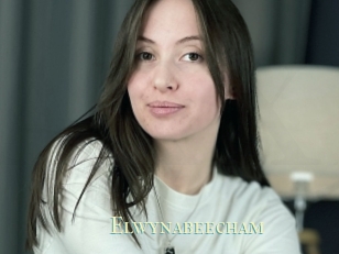 Elwynabeecham