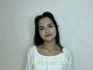 Elwynabelding
