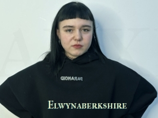 Elwynaberkshire