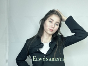 Elwynabeste