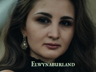 Elwynaburland