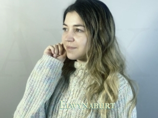 Elwynaburt