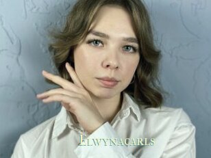 Elwynacarls