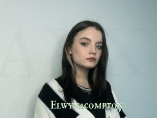 Elwynacompton