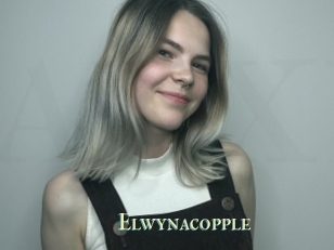 Elwynacopple