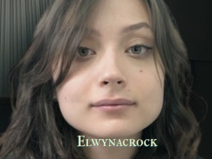 Elwynacrock