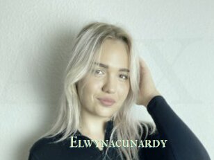 Elwynacunardy