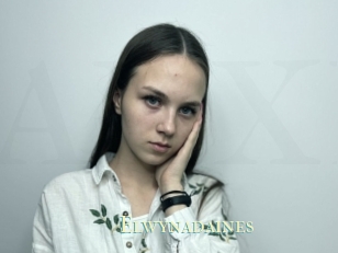 Elwynadaines