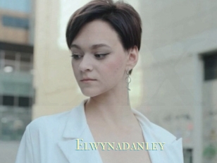Elwynadanley