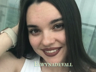 Elwynadevall