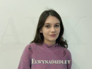 elwynadudley Actrice xxx