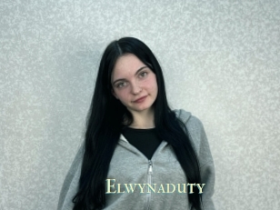 Elwynaduty