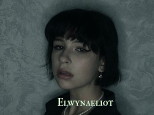 Elwynaeliot