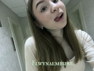 Elwynaembury