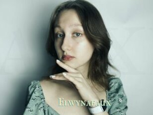 Elwynafaux