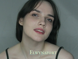 Elwynafort