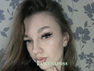 Elwynafoss