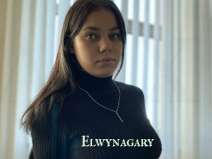 Elwynagary