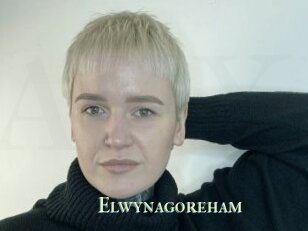 Elwynagoreham