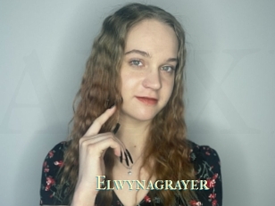 Elwynagrayer