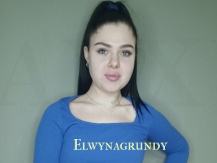Elwynagrundy