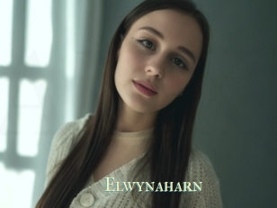 Elwynaharn
