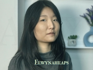 Elwynaheaps