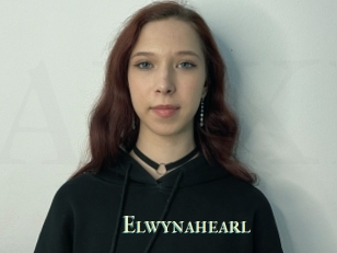 Elwynahearl